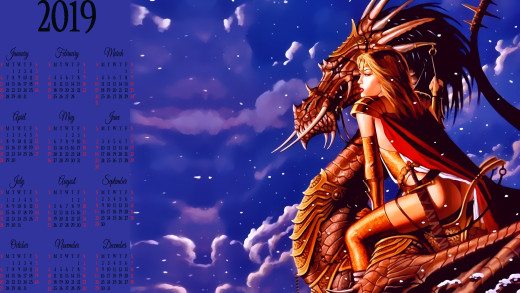 1453502 (a): :1920x1080